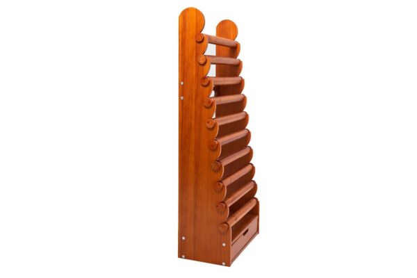bangle organize and bracelet rack